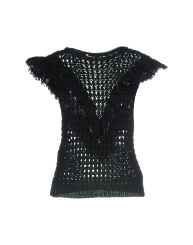 ZOOM PHILOSOPHY di LORENZO SERAFINI - Jumper