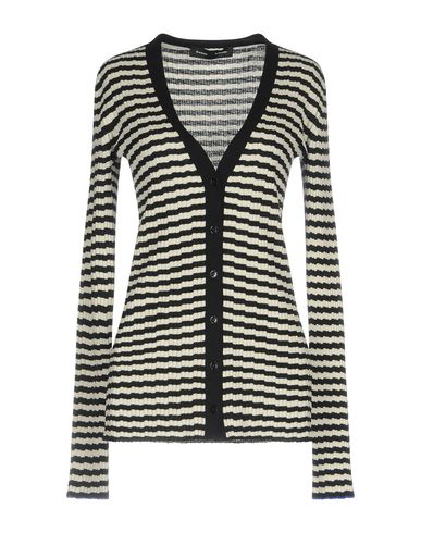 ZOOM PROENZA SCHOULER - Cardigan
