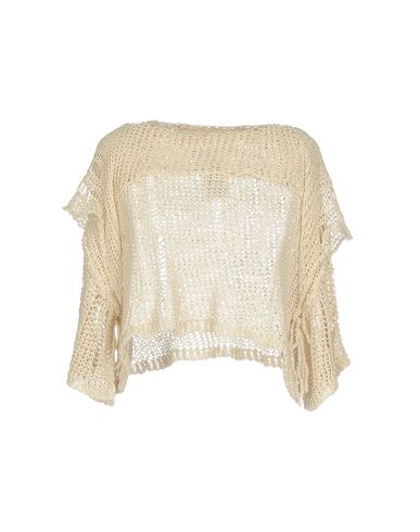 ZOOM PHILOSOPHY di LORENZO SERAFINI - Jumper