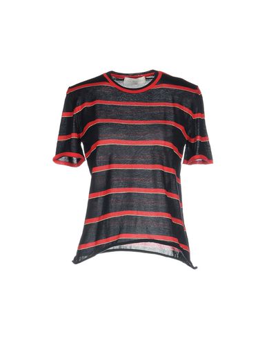 Benincasa Maglione Maglione Giada Giada In Giada In In Cashmere Maglione Benincasa Cashmere Cashmere pwOq55