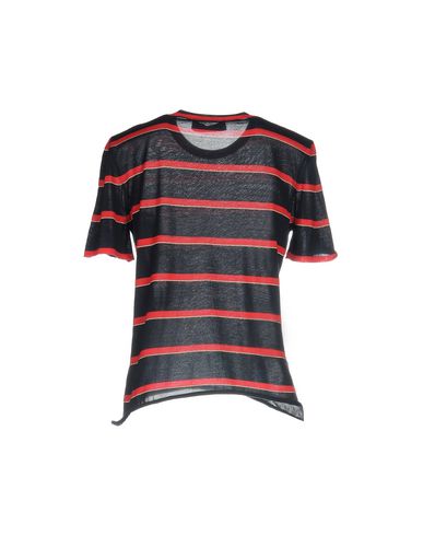 Benincasa Maglione Maglione Giada Giada In Giada In In Cashmere Maglione Benincasa Cashmere Cashmere pwOq55