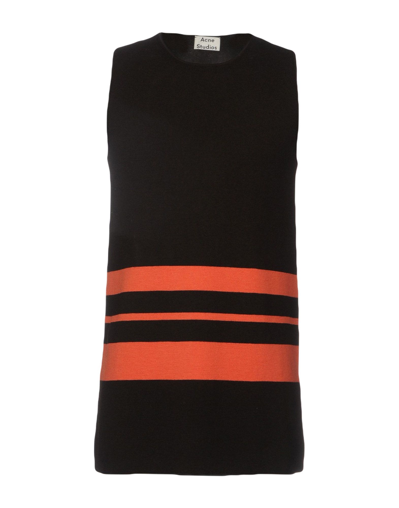 Maglia Gilet Acne Studios Uomo - 39822756RN 39822756RN 39822756RN 6832ca Maglia Gilet Acne Studios Uomo - 39822756RN 39822756RN 39822756RN 6832ca