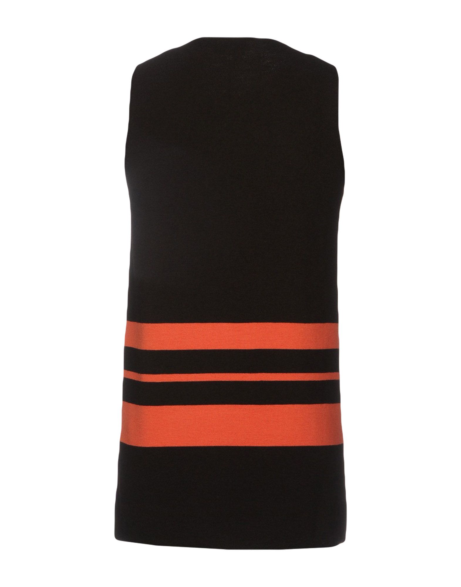 Maglia Gilet Acne Studios Uomo - 39822756RN 39822756RN 39822756RN 6832ca Maglia Gilet Acne Studios Uomo - 39822756RN 39822756RN 39822756RN 6832ca