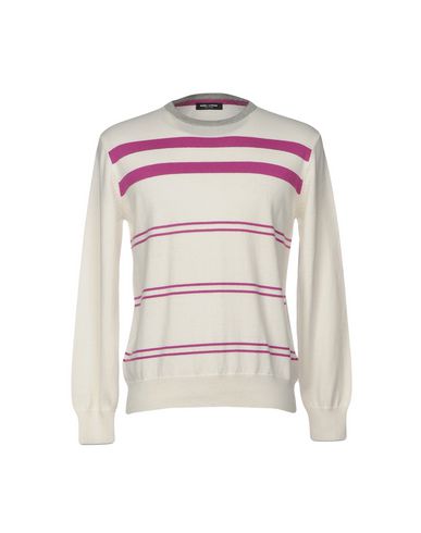 Mila Schön Sweater - Men Mila Schön Sweaters online on YOOX United ... MILA SCHÖN - Sweater