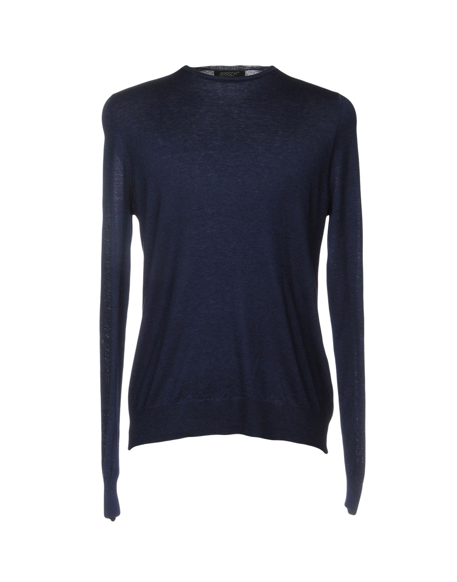 A buon mercato Pullover Aragona Uomo - 39823595AN A buon mercato Pullover Aragona Uomo - - - 39823595AN 9d20d3