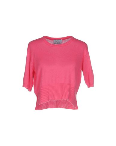 ZOOM PRADA - Cashmere blend