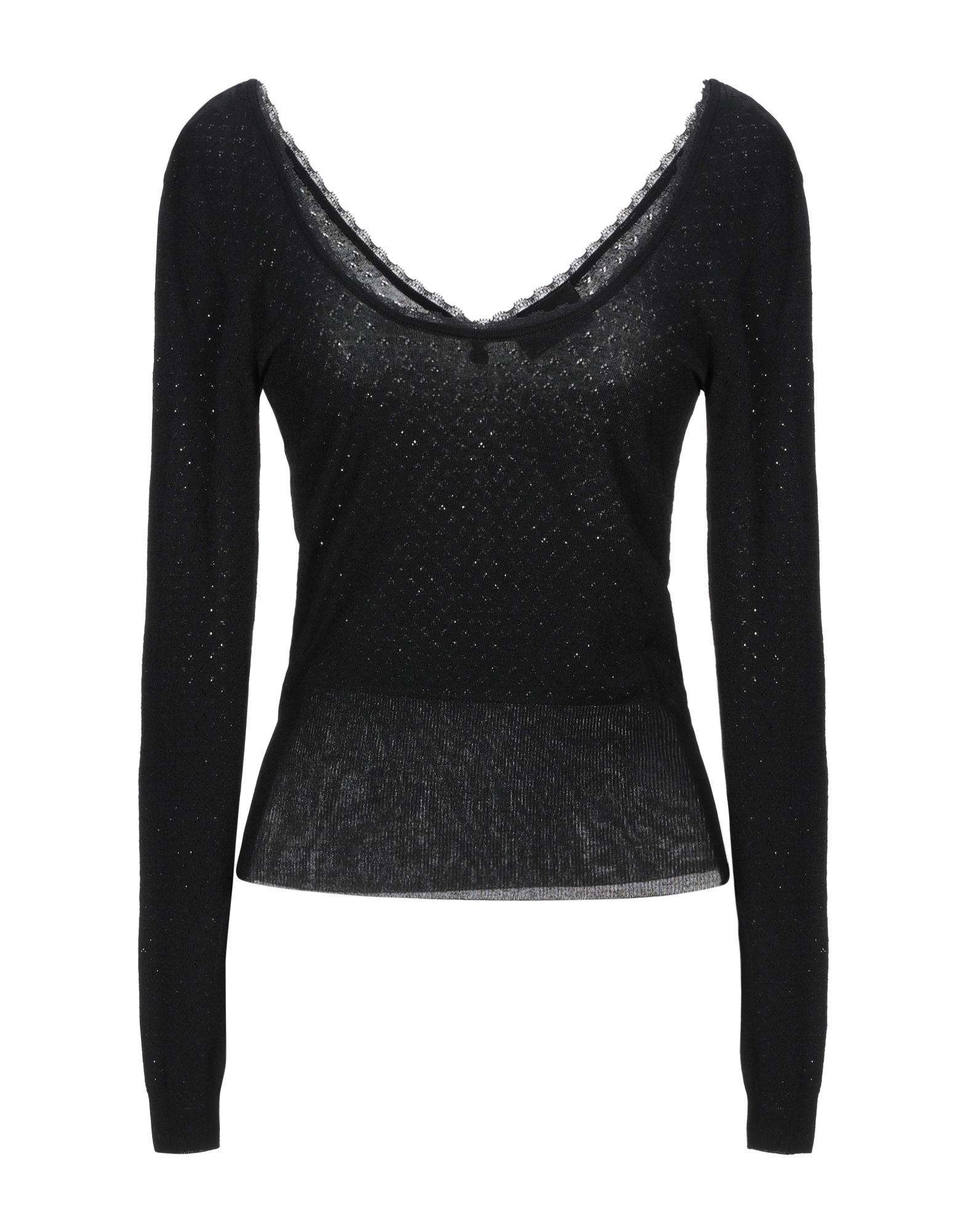 Pul r Liu •Jo damen - 39825804IX Pul r Liu •Jo damen - 39825804IX