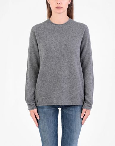 ralph lauren cashmere jumper