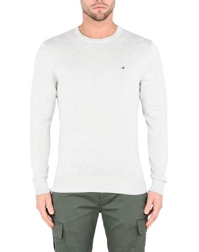 tommy hilfiger jumper australia