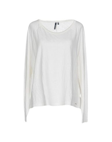 ZOOM WOOLRICH - Camiseta
