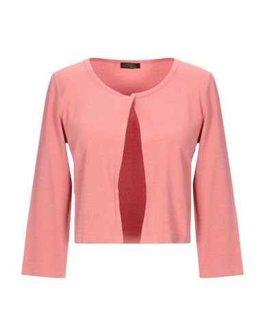ZOOM PESERICO - Cardigan