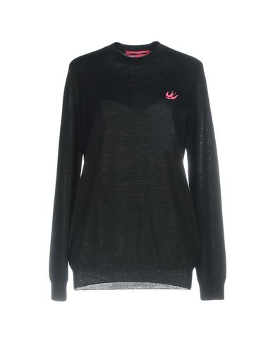Mcqueen Alexander Alexander Alexander Mcqueen Mcq Pullover Mcq Mcqueen Pullover Mcq Pullover Mcqueen Alexander Mcq Pullover wEAztT