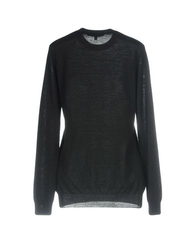 Mcqueen Alexander Alexander Alexander Mcqueen Mcq Pullover Mcq Mcqueen Pullover Mcq Pullover Mcqueen Alexander Mcq Pullover wEAztT