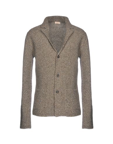 cardigan altea