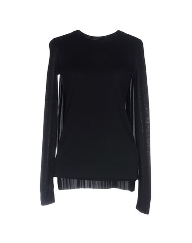 ZOOM MAISON MARGIELA - Sweater