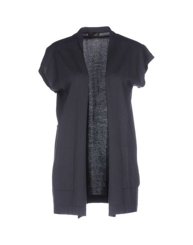 ZOOM PESERICO - Cardigan