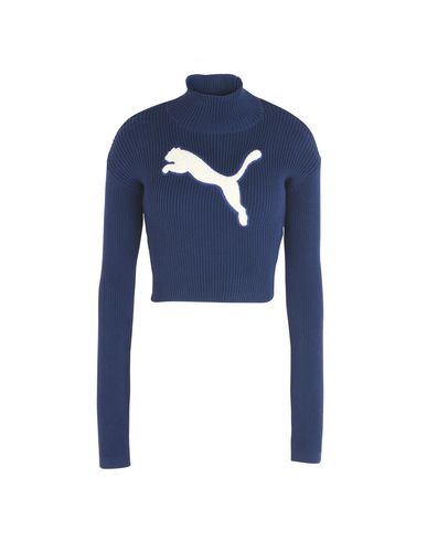 puma col roulé puma col roulé