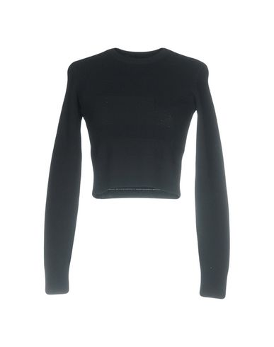 ZOOM PROENZA SCHOULER - Sweater