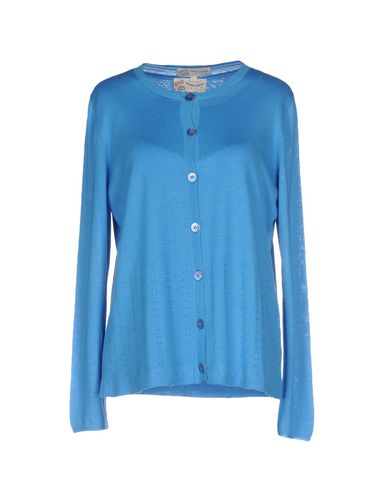 ZOOM MAISON COMMON - Twin set