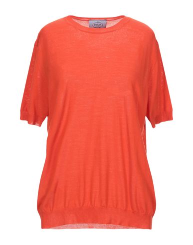 ZOOM PRADA - Jumper