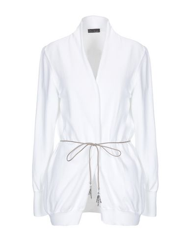 ZOOM PESERICO - Cardigan