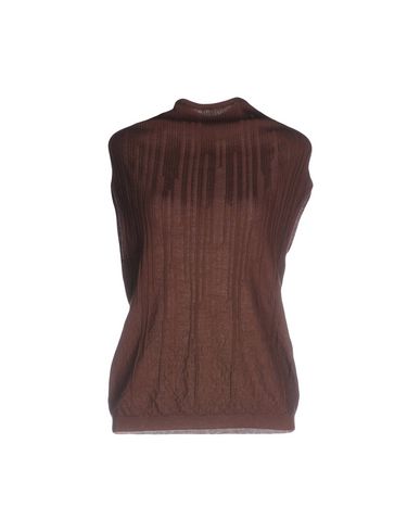 ZOOM RICK OWENS - Cashmere blend