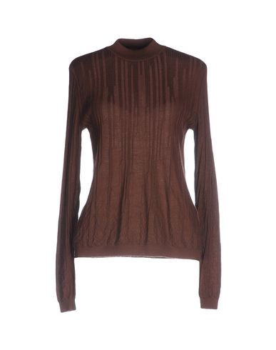 ZOOM RICK OWENS - Cashmere blend