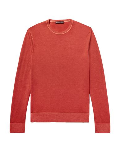 michael kors mens jumper