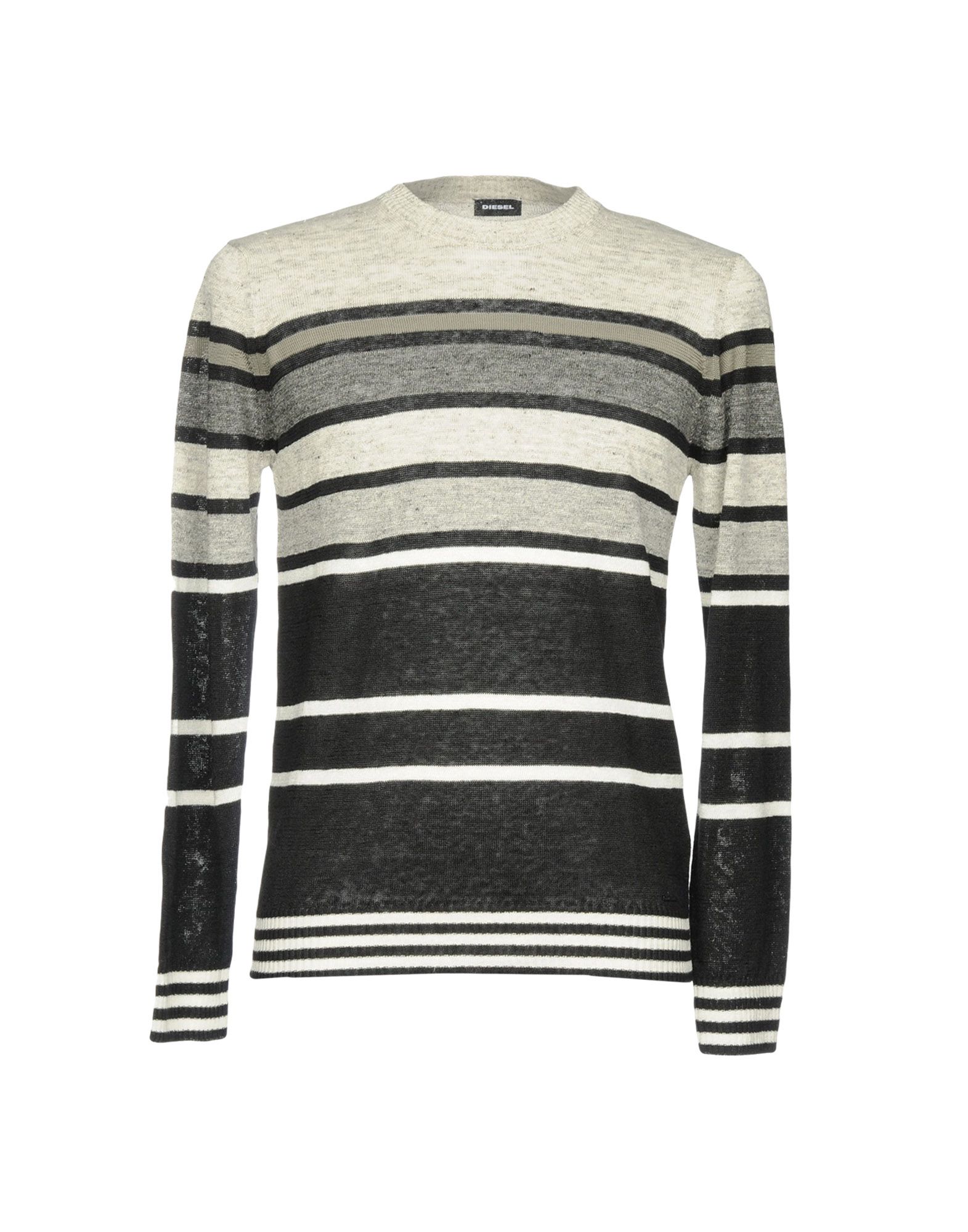 A buon mercato Pullover Diesel Uomo - 39833112GP A A A buon mercato Pullover Diesel Uomo - 39833112GP 0820a6