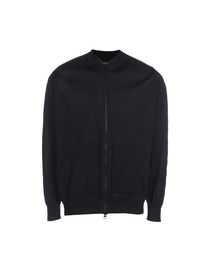 Y-3 Men - shop online clothing, trainers, belts and more at YOOX United ...