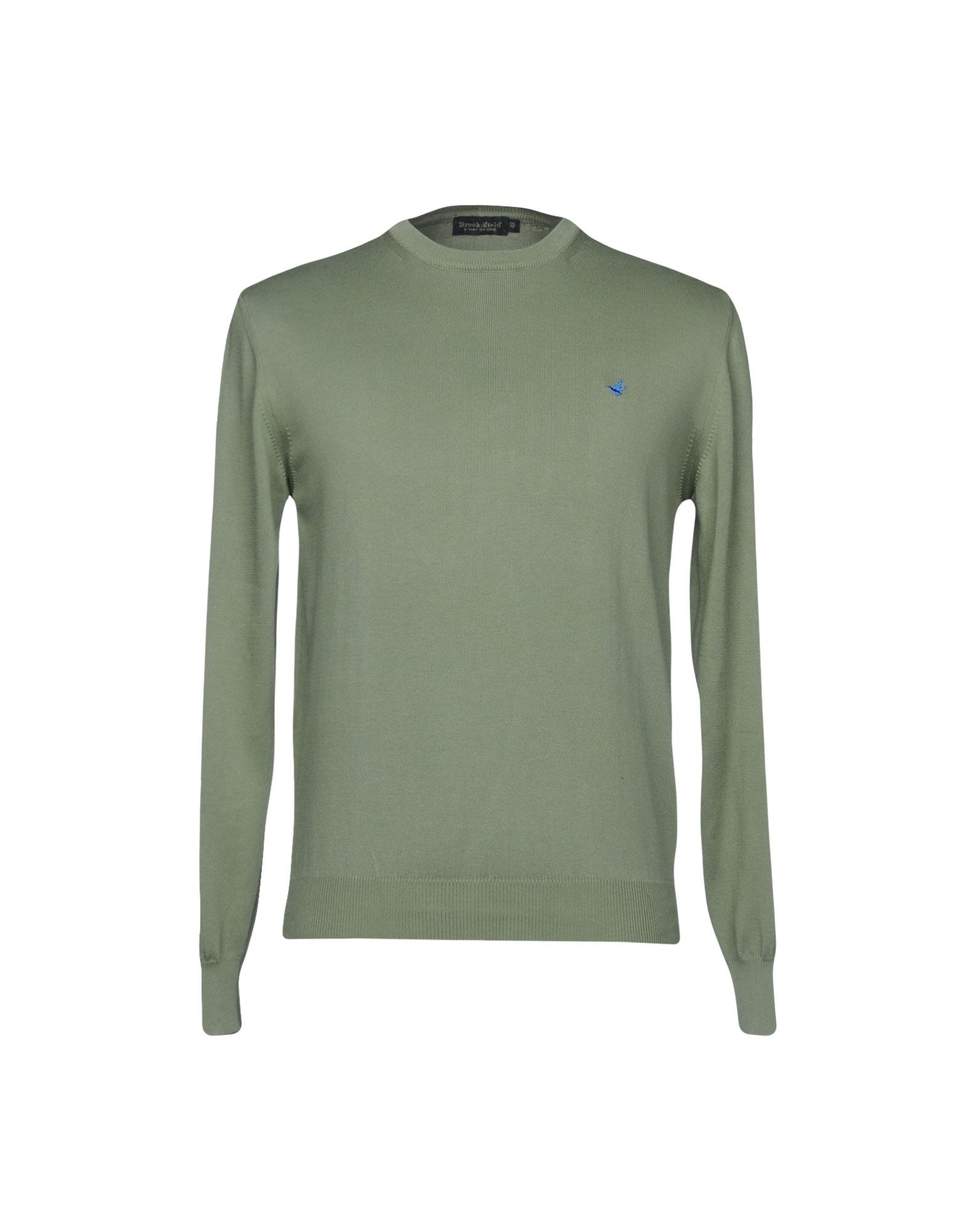 A buon mercato Pullover Brooksfield Uomo - 39833616QC A buon mercato Pullover Brooksfield Brooksfield Brooksfield Uomo - 39833616QC 5020e1