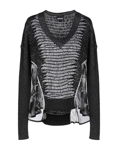 ZOOM JUST CAVALLI - Jersey