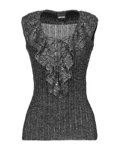ZOOM JUST CAVALLI - Jersey