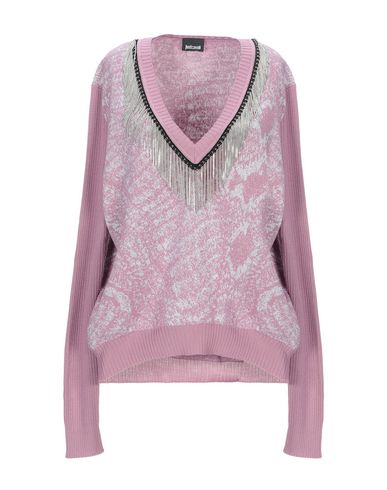 ZOOM JUST CAVALLI - Jersey
