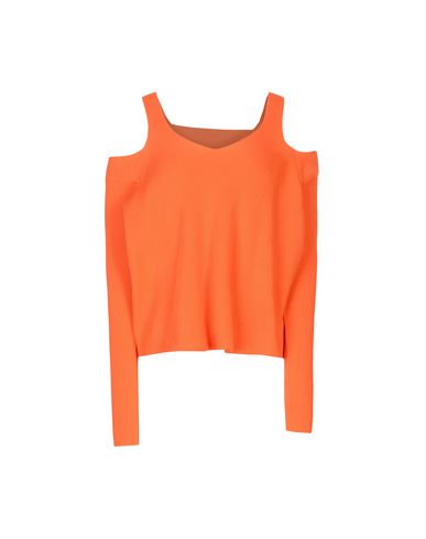 ZOOM MM6 MAISON MARGIELA - Jumper