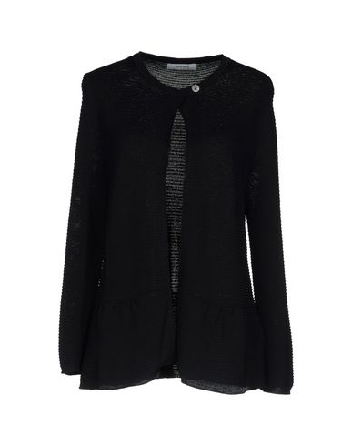 Alpha Alpha Studio Alpha Studio Cardigan Cardigan Studio Alpha Cardigan Studio Cardigan Cardigan gBaaq1Fd