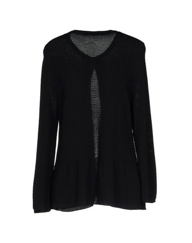 Alpha Alpha Studio Alpha Studio Cardigan Cardigan Studio Alpha Cardigan Studio Cardigan Cardigan gBaaq1Fd