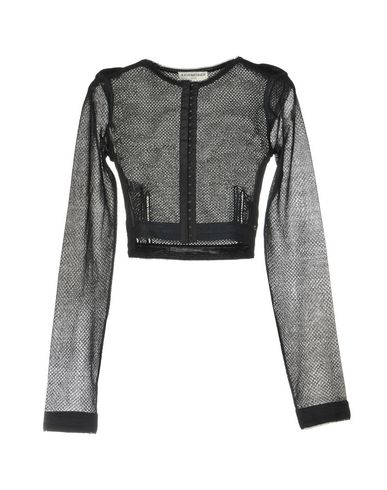 ZOOM BALENCIAGA - Cardigan