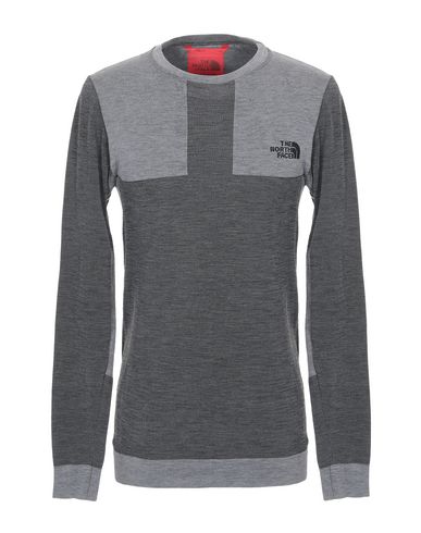 ZOOM THE NORTH FACE - Pullover