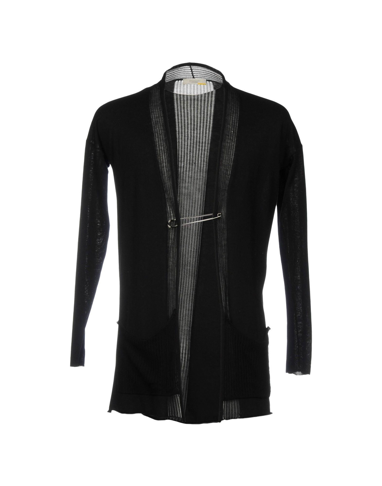A buon mercato Cardigan Manostorti Uomo 39835657FV - 39835657FV Uomo 59e5af A buon mercato Cardigan Manostorti Uomo 39835657FV - 39835657FV Uomo 59e5af
