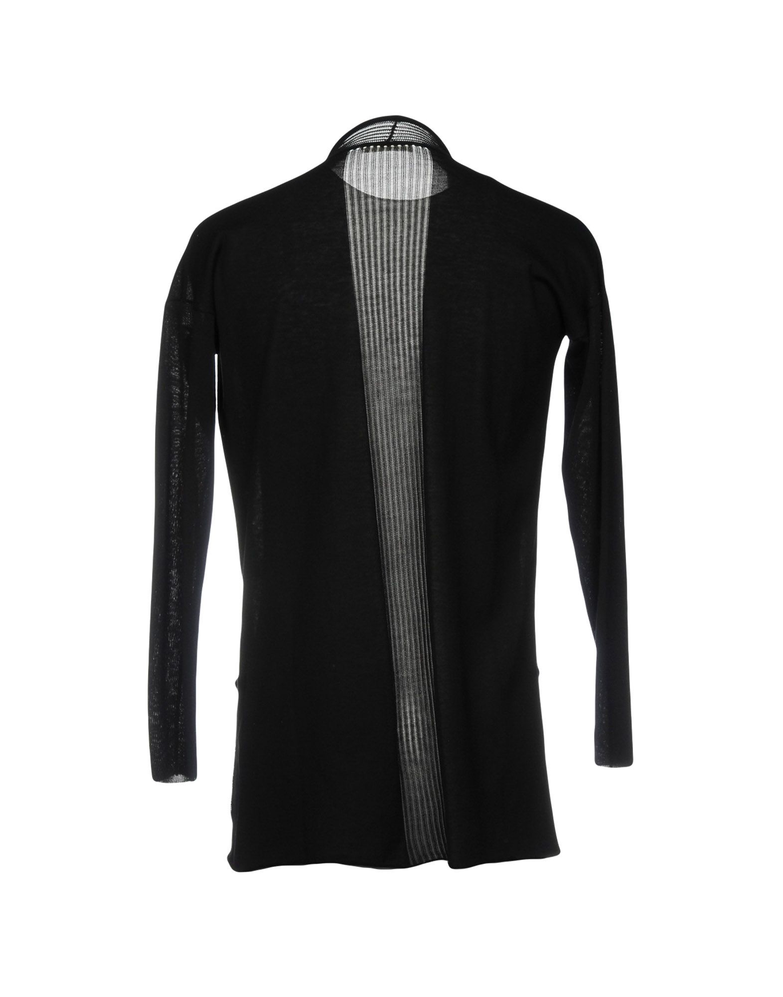 A buon mercato Cardigan Manostorti Uomo 39835657FV - 39835657FV Uomo 59e5af A buon mercato Cardigan Manostorti Uomo 39835657FV - 39835657FV Uomo 59e5af