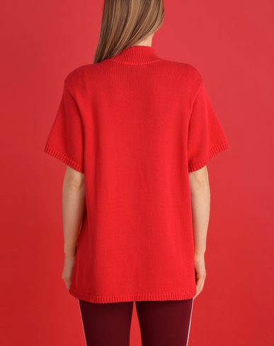 adidas rollkragenpullover