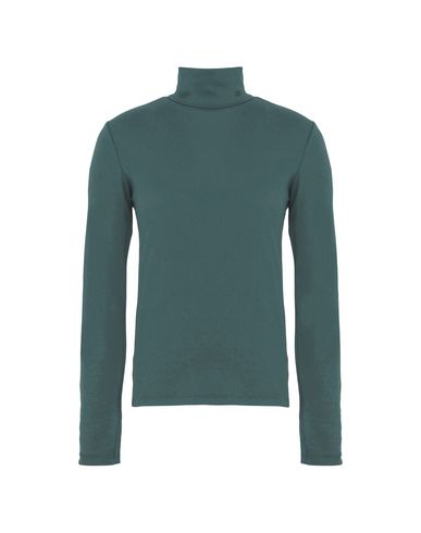 ZOOM CALVIN KLEIN JEANS - Top basiques
