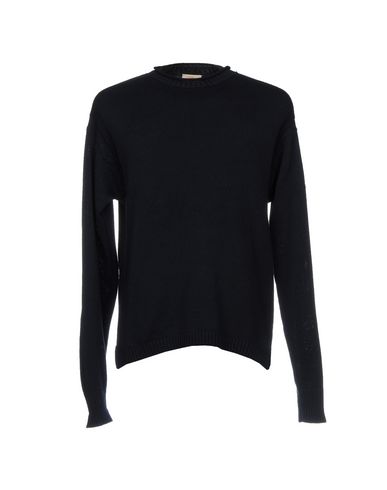 brooks clothing canada