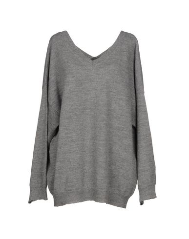 ZOOM STELLA McCARTNEY - Sweater