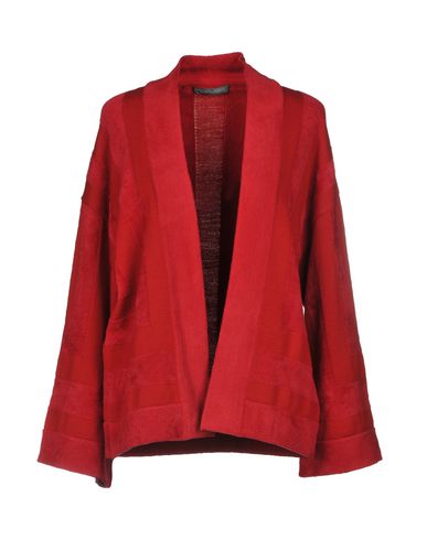 ZOOM ALBERTA FERRETTI - Cardigan