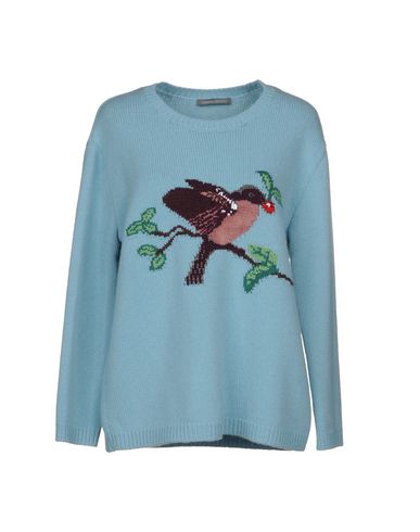 ZOOM ALBERTA FERRETTI - Sweater