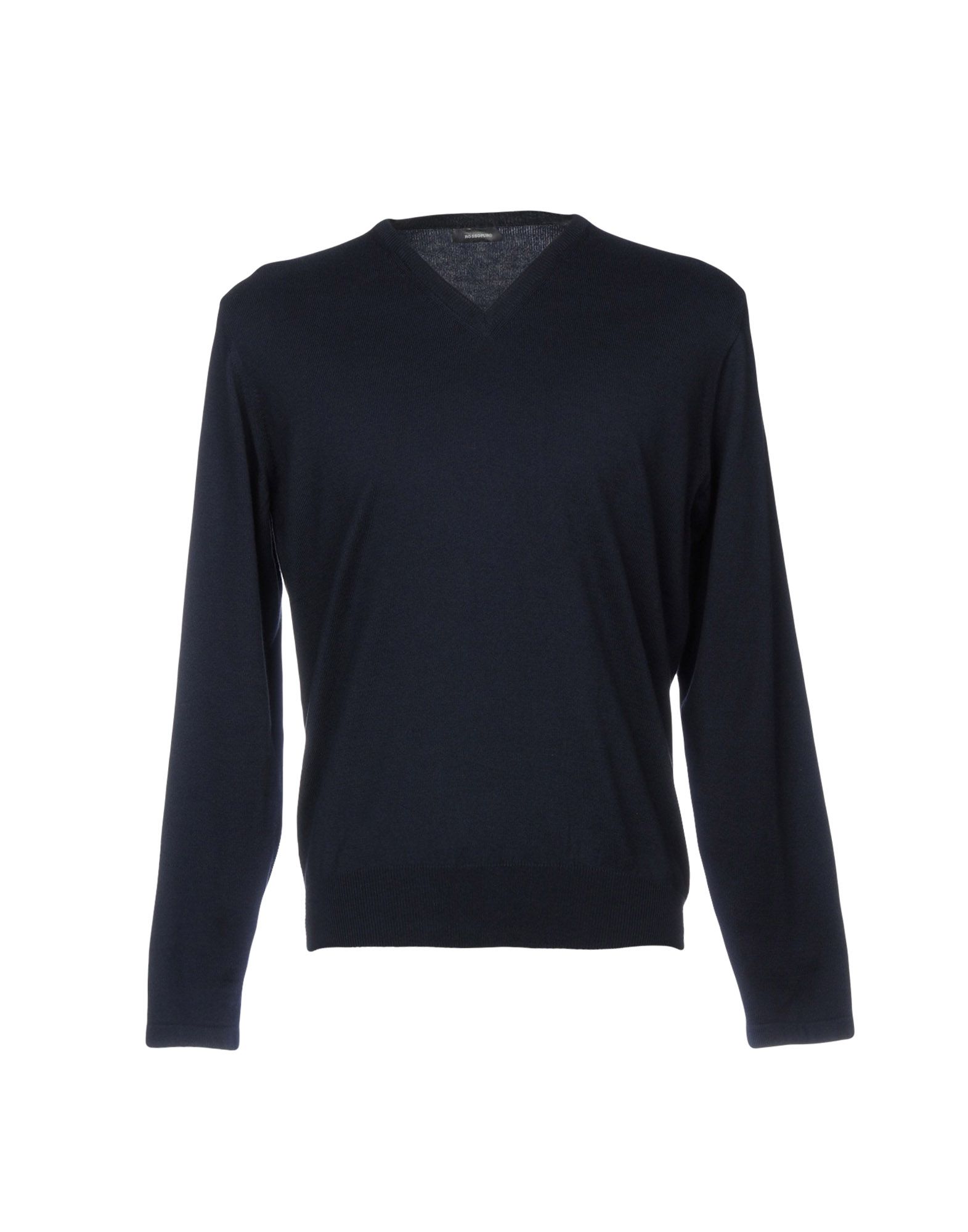 A buon mercato Pullover Rossopuro Uomo - 39838033VB A A A buon mercato Pullover Rossopuro Uomo - 39838033VB f3f410