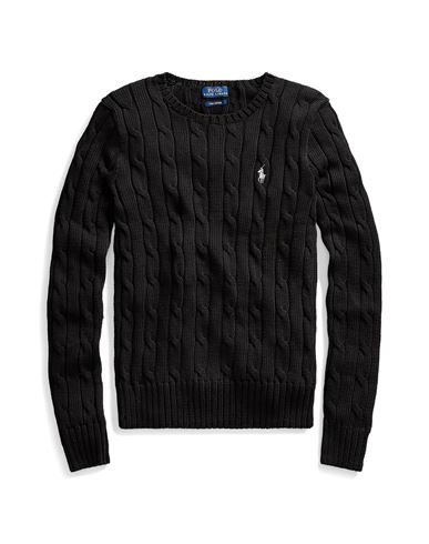 ZOOM POLO RALPH LAUREN - Jumper