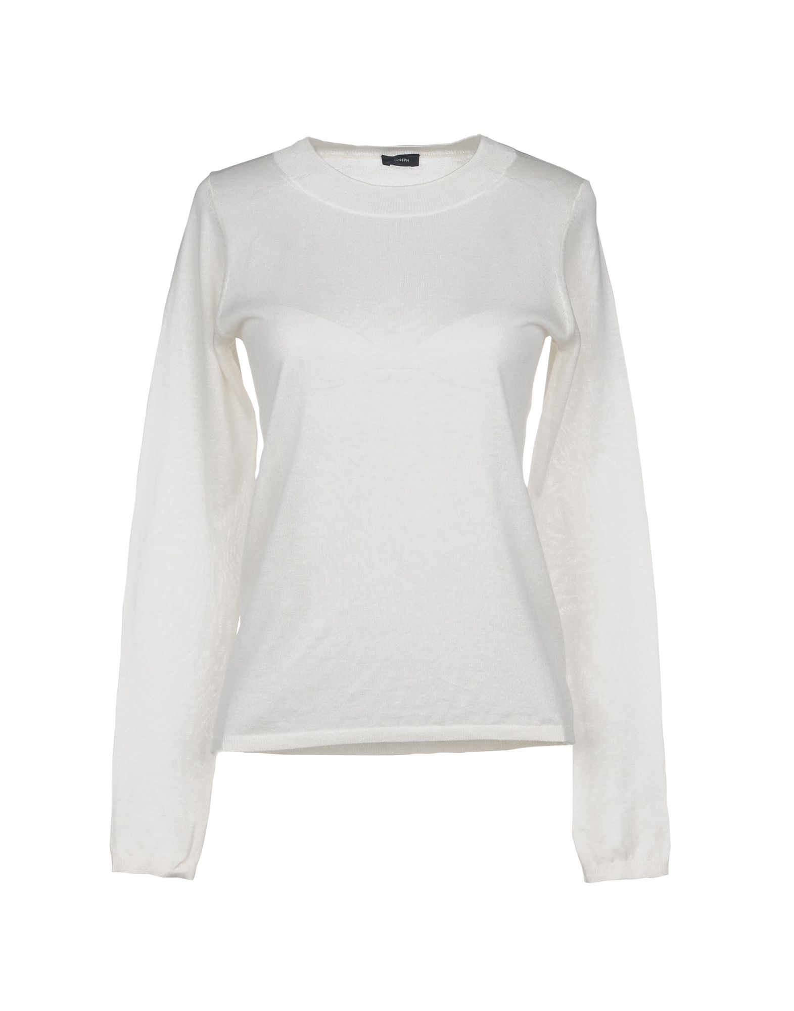 joseph jumper dress